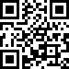 https://khabaronline.ir/xfVpq
