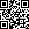 https://khabaronline.ir/xgmzW