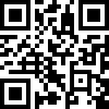 https://khabaronline.ir/xvmp