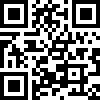 https://khabaronline.ir/xpj84