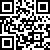 https://khabaronline.ir/xkKQy