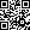 https://khabaronline.ir/x3pHt
