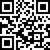 https://khabaronline.ir/x3VFv