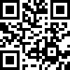 https://khabaronline.ir/x4rxL