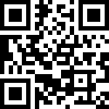 https://khabaronline.ir/xqqvT