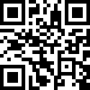 https://khabaronline.ir/xjJHL