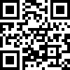 https://khabaronline.ir/xmCK3