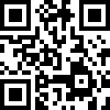 https://khabaronline.ir/xVKV