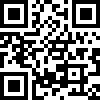 https://khabaronline.ir/xfYRx