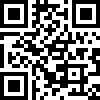 https://khabaronline.ir/x62nP