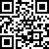 https://khabaronline.ir/xhsMX