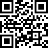 https://khabaronline.ir/xg67Y
