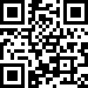 https://khabaronline.ir/xfk7P