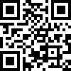 https://khabaronline.ir/xfnmm