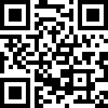 https://khabaronline.ir/xp3MK