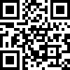 https://khabaronline.ir/xk6Jv