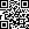 https://khabaronline.ir/xp6g2