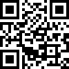 https://khabaronline.ir/x6vdk