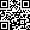 https://khabaronline.ir/xmZjk