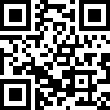 https://khabaronline.ir/xpGMq