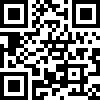 https://khabaronline.ir/xhMbv