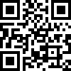https://khabaronline.ir/x8fyy