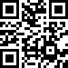 https://khabaronline.ir/x4Ztm