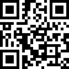 https://khabaronline.ir/x3PST