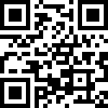 https://khabaronline.ir/xdWLm