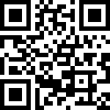 https://khabaronline.ir/xqb6p