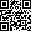 https://khabaronline.ir/xgFnt