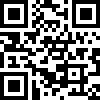 https://khabaronline.ir/xkmJg