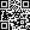 https://khabaronline.ir/xhyy3