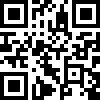 https://khabaronline.ir/xhsBN
