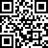 https://khabaronline.ir/xjdzx