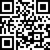 https://khabaronline.ir/xh8mh