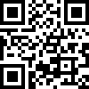 https://khabaronline.ir/xqvXg