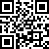 https://khabaronline.ir/xf9DY
