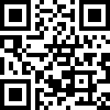 https://khabaronline.ir/xhVp2