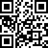 https://khabaronline.ir/x4TVr