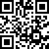 https://khabaronline.ir/xRqF