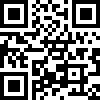 https://khabaronline.ir/xnsxb