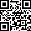 https://khabaronline.ir/xnQLJ