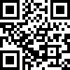 https://khabaronline.ir/xqvFw