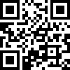 https://khabaronline.ir/x6qFj