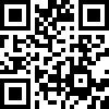 https://khabaronline.ir/x88Sm