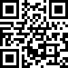 https://khabaronline.ir/xnd4F
