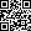 https://khabaronline.ir/xgbJ5