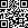 https://khabaronline.ir/x8hzg