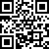 https://khabaronline.ir/xhmn7